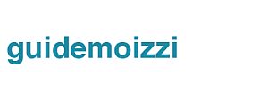 Libri I Libri Di Isbnguidemoizzi