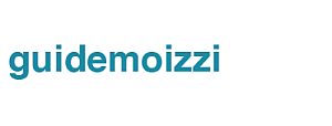 I Libri Di Isbnguidemoizzi