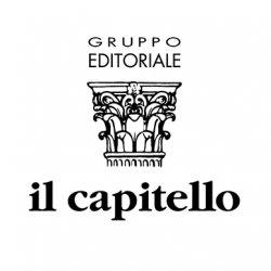 Il Capitello