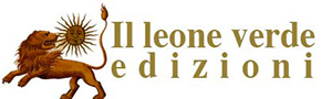 Il Leone Verde