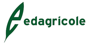 Libri Il Sole 24 Ore Edagricole