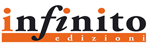 Libri Infinito