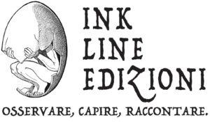Libri Ink Line
