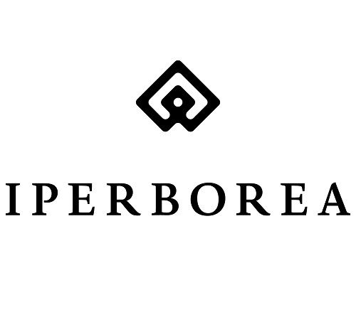 Iperborea