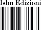 Libri Isbn Edizioni