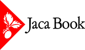 Ebook Jaca Book