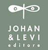 Ebook Johan & Levi