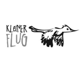 Libri Kleiner Flug