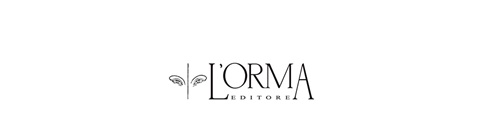 Libri L'orma