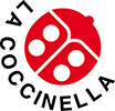 Libri La Coccinella