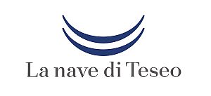 Libri La Nave Di Teseo +