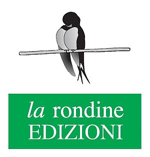 Ebook La Rondine Edizioni
