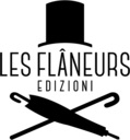 Libri Les Flâneurs Edizioni