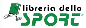 Libri Libreria Dello Sport