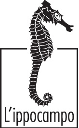 Libri L'ippocampo