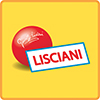 Liscianigiochi