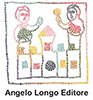 Libri Longo Angelo