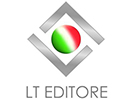 Lt Editore