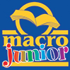 Macro Junior