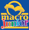 Libri Macro Junior