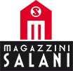 Ebook Magazzini Salani