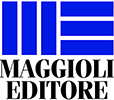 Libri Maggioli Editore