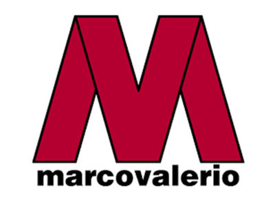 Libri Marcovalerio