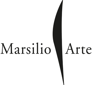 Libri Marsilio Arte