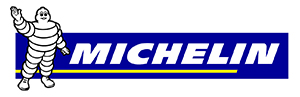 Michelin Italiana