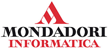 Mondadori Informatica