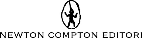 Newton Compton Editori
