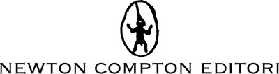 Newton Compton