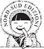 Libri Nord_sud