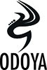 Odoya