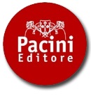 Pacini Editore