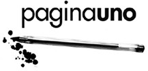 Libri Paginauno
