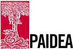 Paideia