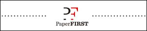  Paperfirst: Diari, agende, zaini e articoli di cartoleria