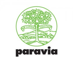 Paravia