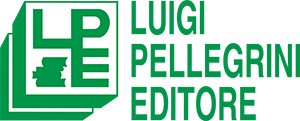 Libri Pellegrini