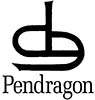 Libri Pendragon