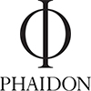 Libri Phaidon