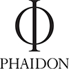 Phaidon