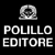 Libri Polillo