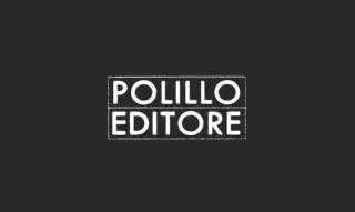 Ebook Polillo