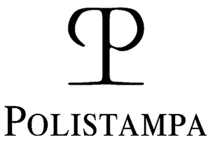 Polistampa