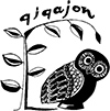 Ebook Qiqajon