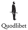 Quodlibet