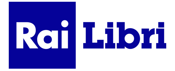 Rai Libri