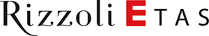 Ebook Rizzoli Etas